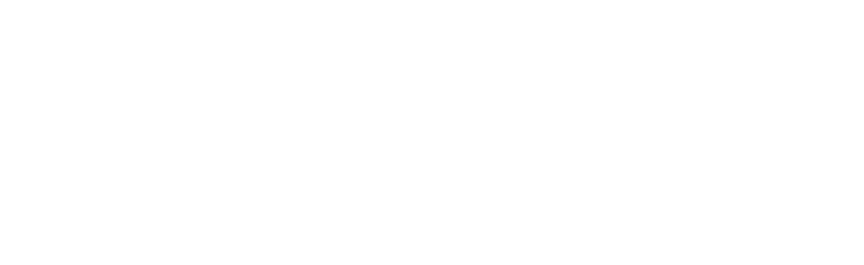 Hotel Isolabella Logo